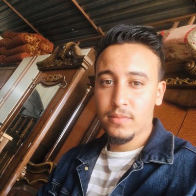 FuadDmx tweet picture