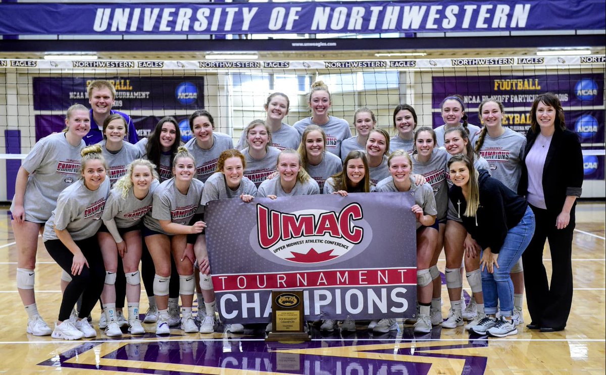unwvb's tweet photo. 🏆 CHAMPIONS 🏆 https://t.co/rKJFMckJ3v