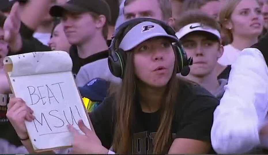 Bleacher Report tweet media