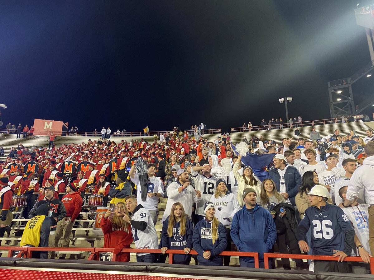 Onward State tweet media