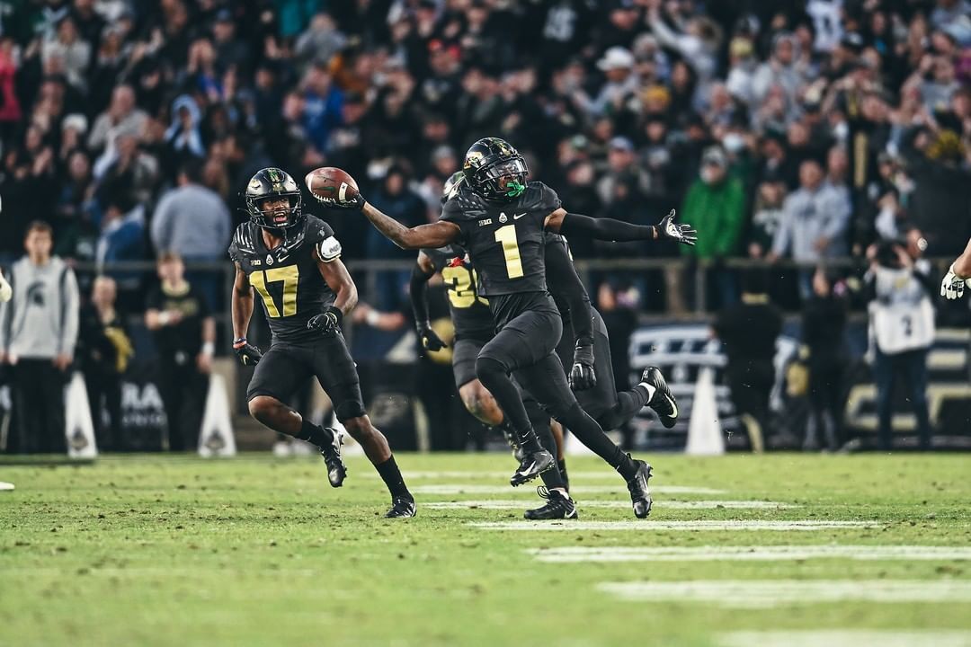 Bleacher Report tweet media