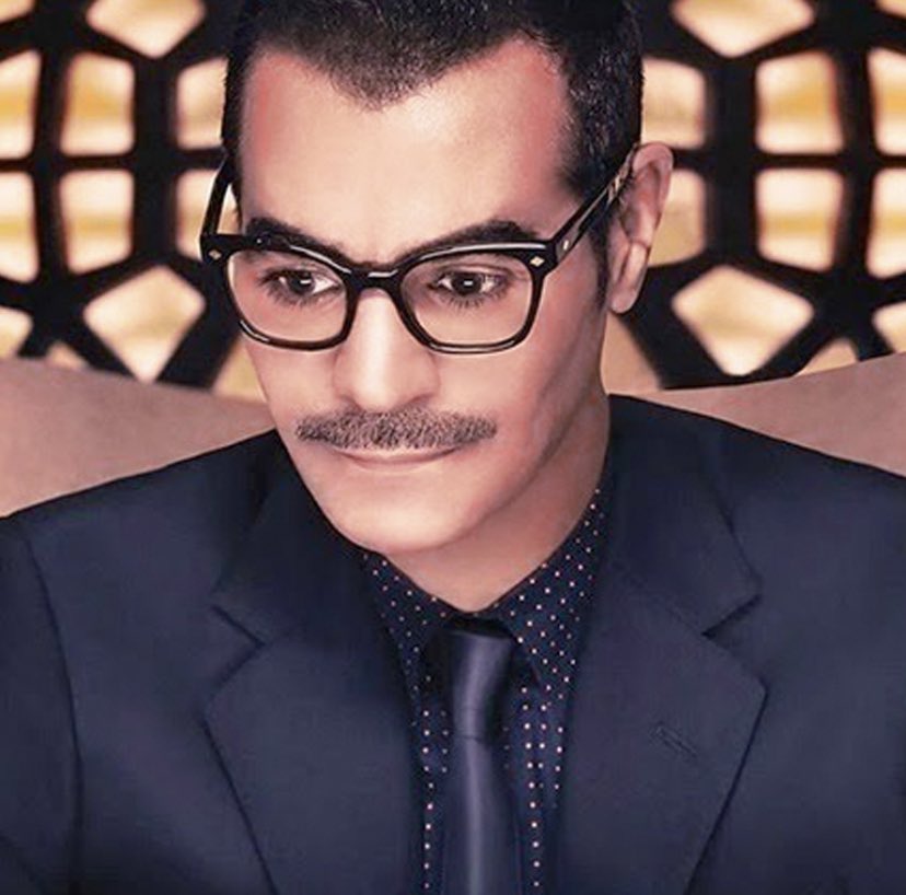 dafentcom's tweet photo. Happiest Birthday to the Saudi Legend @RabehSaqer 🎂🎉🤍#happybirthday #SaudiArabia #saudisinger #Legend https://t.co/Z08q0LVM7s