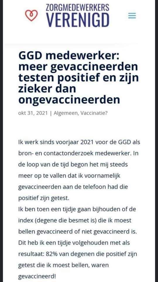 weet_jij_het's tweet photo. https://t.co/sDrqyTiRtH