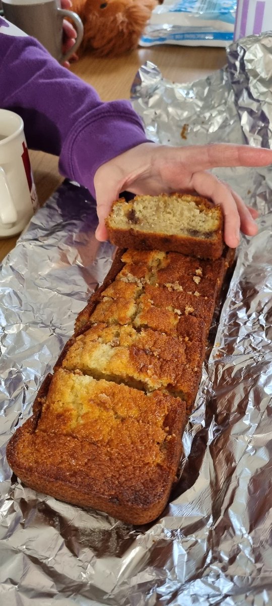Top stuff today team. 2-2 against top of the league. All down to the pre match shout. Goals from Laura &amp; Joelle. 🏑👊  #123OAKS #andtherewascake <a href="/SevenoaksHC/">SevenoaksHC</a>