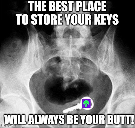BU6ENHA6EN's tweet photo. @BtnGroup @BtnGroup $BUTT #buttcoin #mememybutt #blocklocker #buttlocker @SecretNetwork https://t.co/30lDNvOHDU