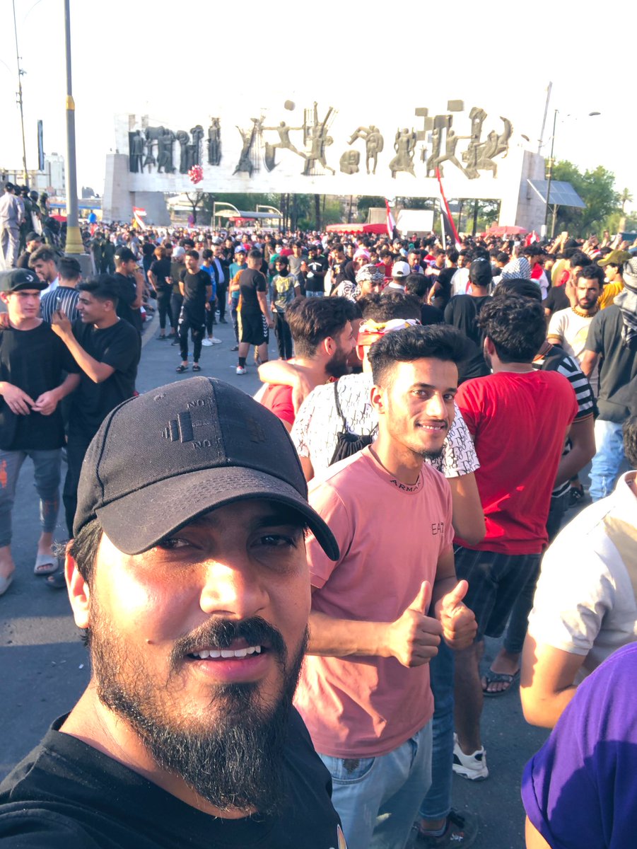 bio_ali23's tweet photo. إن شر النفاق ما داخلته أسباب الفضيلة، وشر المنافقين قومٌ لم يستطيعوا أن يكونوا فضلاء بالحق؛ فصاروا فضلاء بشئ جعلوه يشبه الحق.

#مجلس_الخدمه_يسرق_العلوم https://t.co/b5sN629h5f