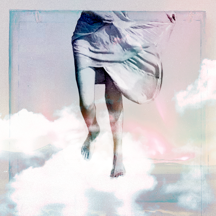 #Dance on the #Clouds
#Danse sur les #nuages
#Danza sulle #nuvole

#digitalartists #collection #art #paint #conceptart #digitalartwork #collageart #photography