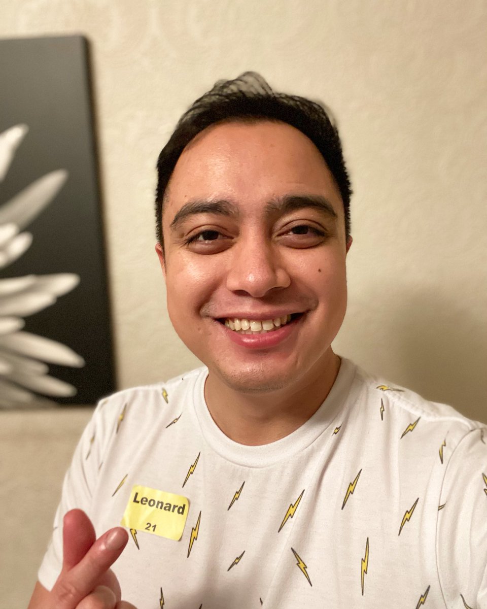 LeonardLero's tweet photo. Felt exhausted after and woke up with sore abdominal muscles but totally worth it! Learner #21 passed the #AdvanceLifeSupport #ALS course and recommended as having instructor potential. Next step GIC. Will work hard to be an ALS instructor. https://t.co/Wwo7OqVh3W
