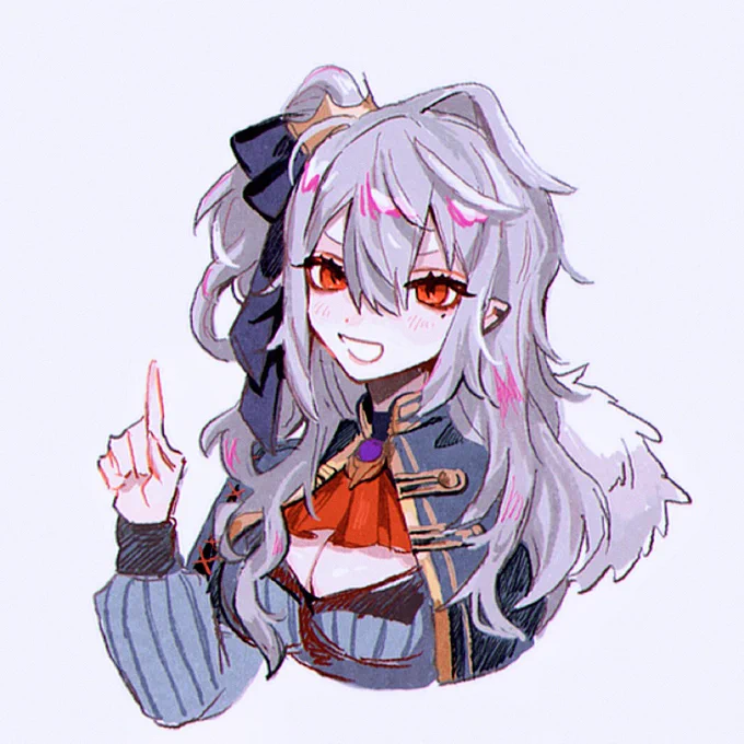 さにゃ 