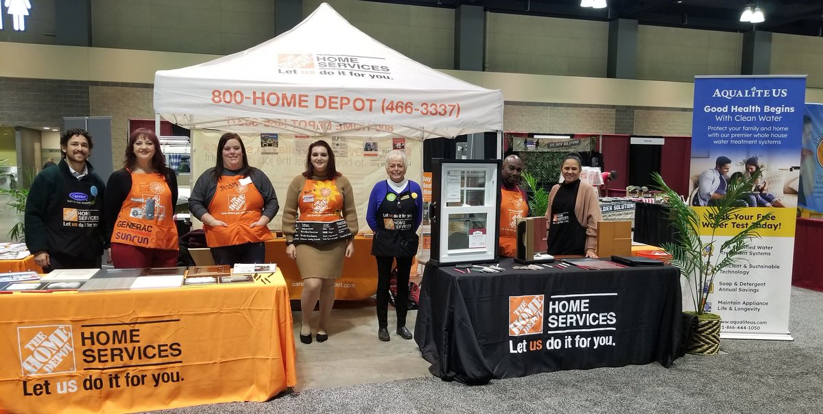 Toni-Michelle Coons tweet media