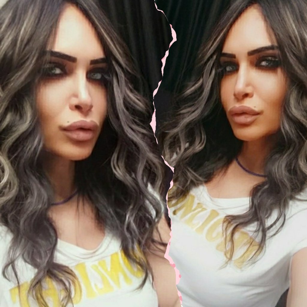 Olca_Alevmersin's tweet photo. #mersintravesti Seni hayallerine ulaştıracak en önemli şey, cesaretindir. https://t.co/b3pYqflJRq