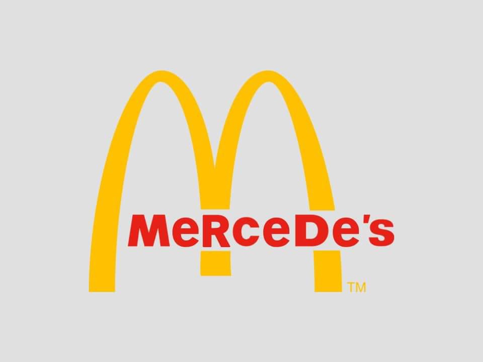 VanlaerArne's tweet photo. Why Colors, Fonts, Styles matters? https://t.co/6bb2yXfZo0