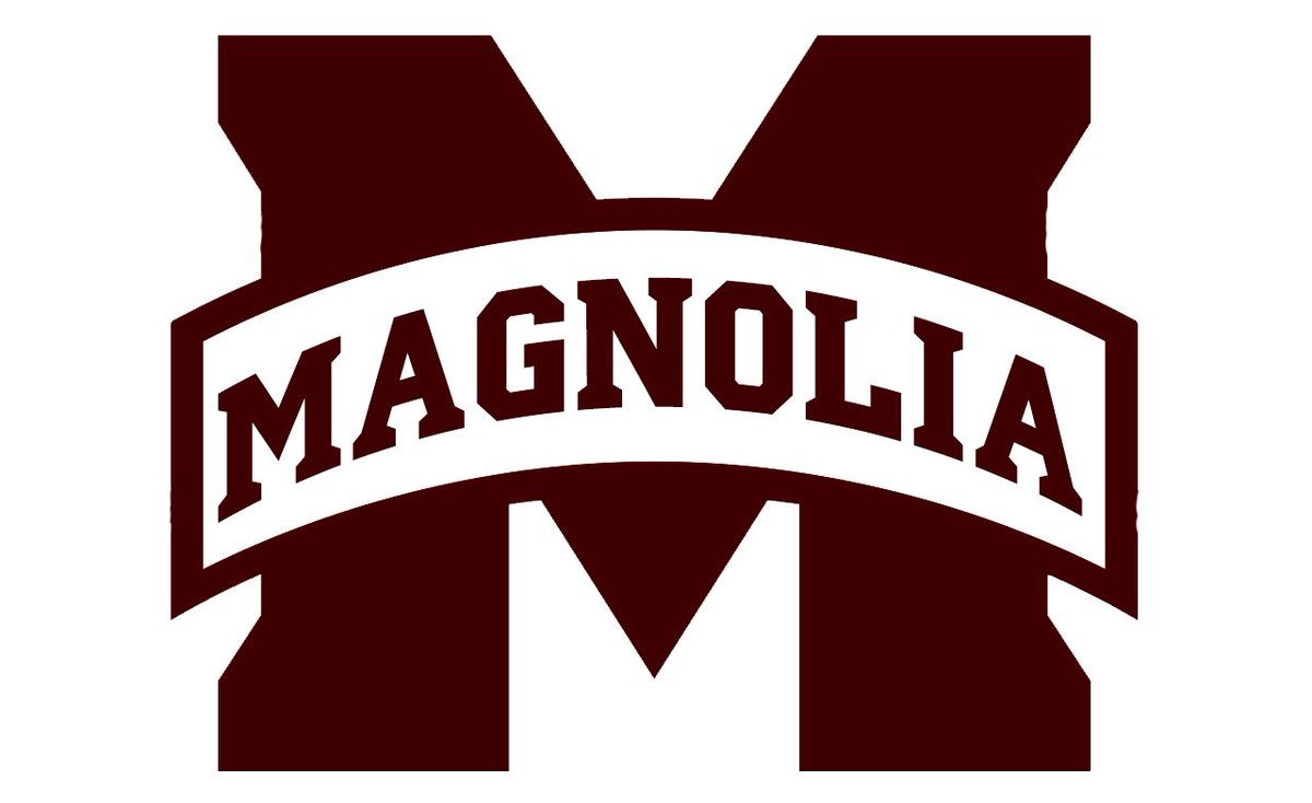 The playoffs are here!  Bi-District Championship will be Magnolia at Longview, Friday November 12th - 7:00 pm - at Longview HS. Ticket information to follow. <a href="/MagnoliaHighTX/">Magnolia High School</a> <a href="/MagISDAthletics/">Magnolia ISD Athletics</a> <a href="/CoachMartin_18/">Craig Martin</a>