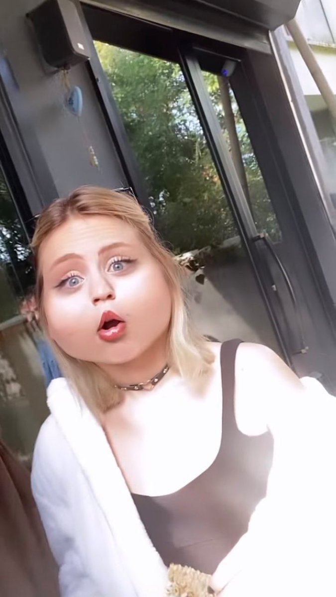 ccemrex36's tweet image. Ksnsjsksnksnsjsksnsbkdml