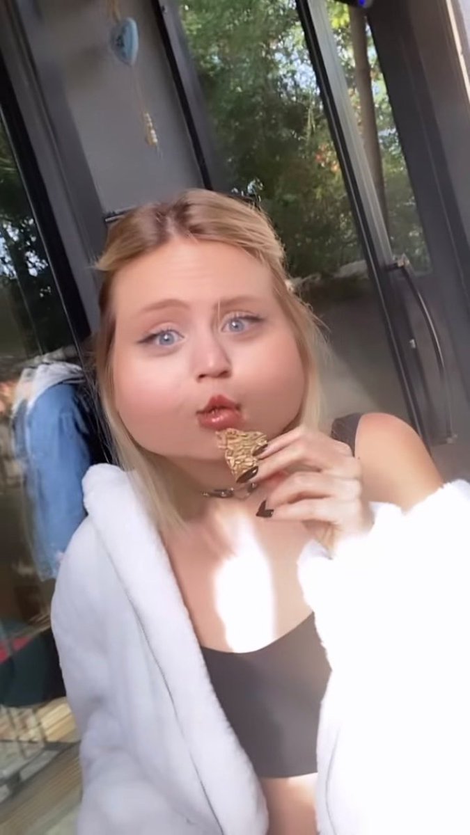 ccemrex36's tweet image. Ksnsjsksnksnsjsksnsbkdml