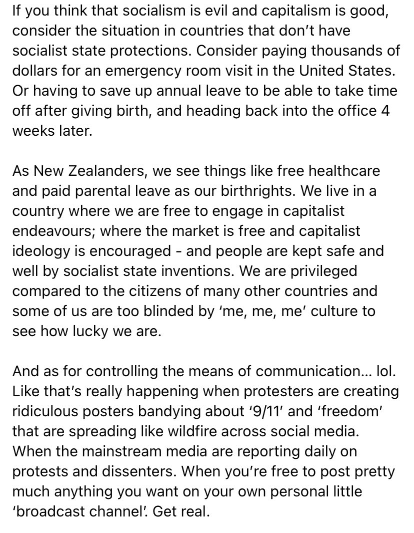 Lizzie Marvelly tweet media