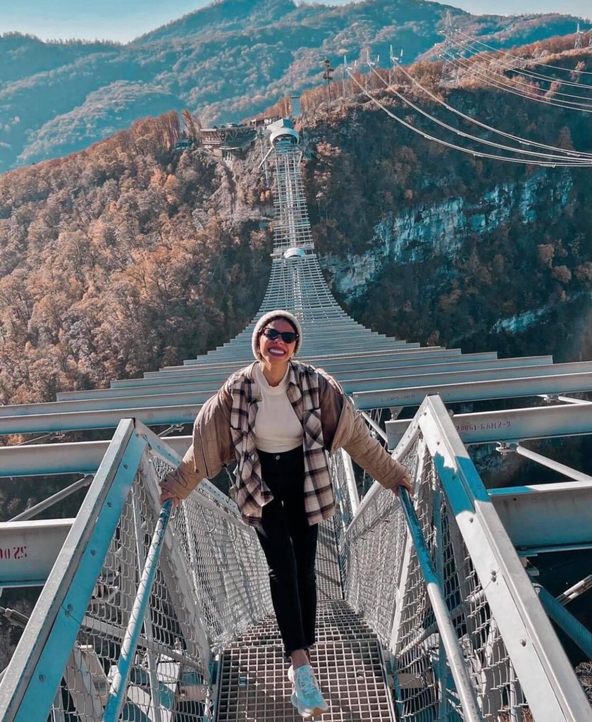 Menna_Elsony3's tweet photo. Sochi vibes ❄️☁️ https://t.co/RRKxKp7zKX