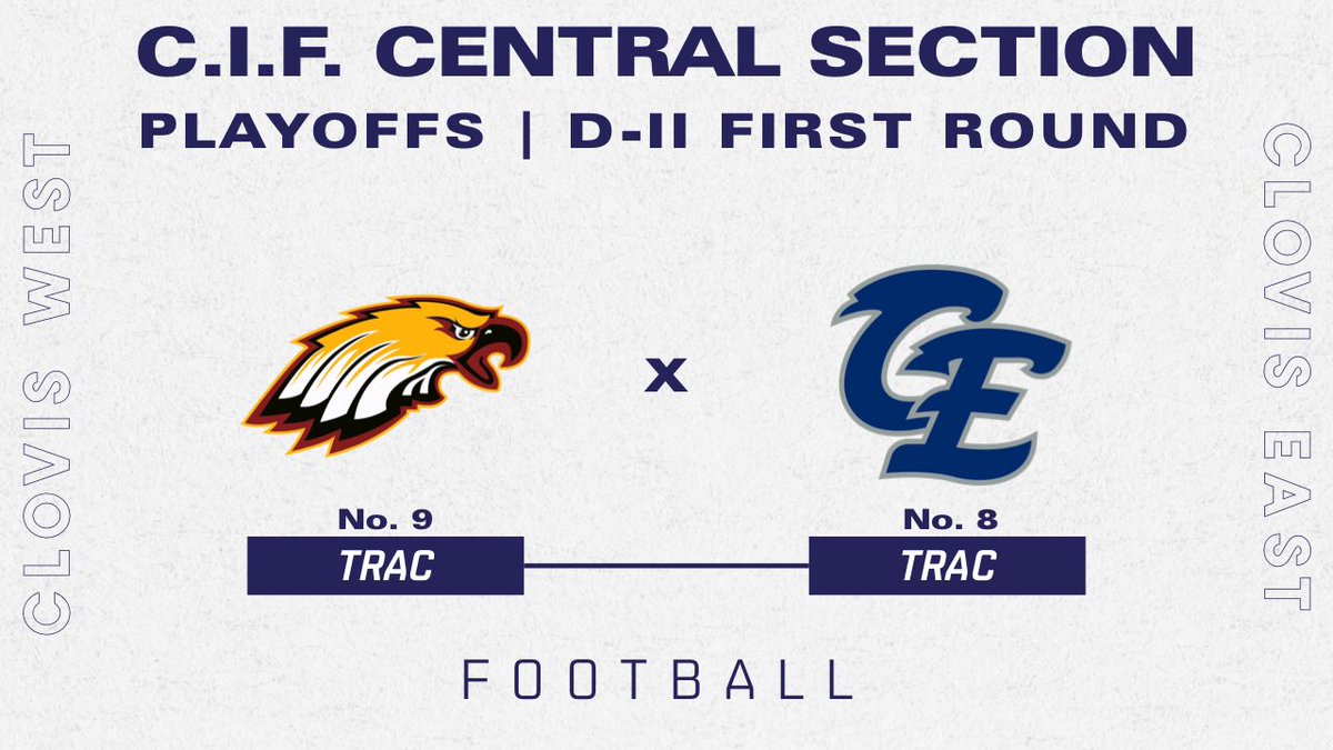 Playoff action at Lamonica Stadium between East and West. ⬇️⬇️⬇️

📺: youtu.be/ZzJa20wYSsM