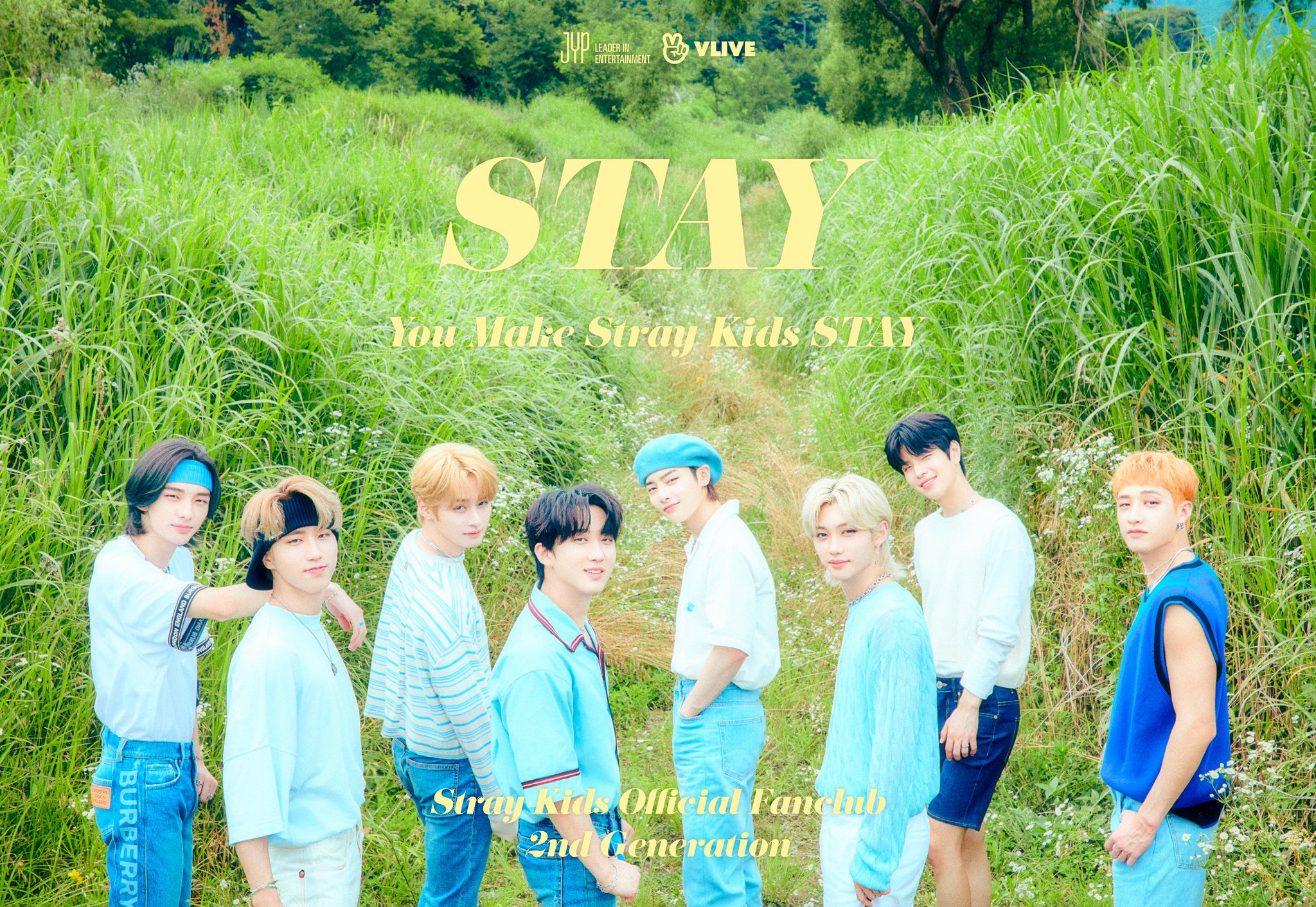 straykids 2nd写真集 シーグリ2021 stay2期セット 3点 Stray Kids/STRAY KIDS 2021 SEASON'S GREETINGS ［CALENDAR+GOODS］