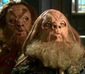 misterhiropon's tweet photo. “Star Trek: Prodigy”登場のメインキャラクター、Jankom Pog(ジャンコム・ポグ)はTellarite(テラライト人)なのね。髪型と体型から、VOYのニーリックスに代表されるTalaxian(タラクシア人)かと思った。 >RT
#StarTrekProdigy
#Tellarite https://t.co/oncad5gLBt