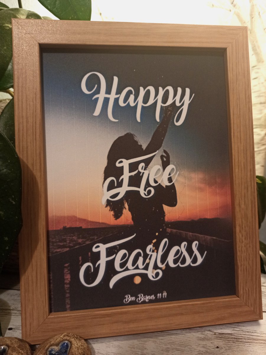 Domi (@domicoraline) on Twitter photo I made a little daily reminder for myself. These words mean a lot to me...
Thank you, <a href="/benbarnes/">Ben Barnes</a>🧡
#songsforyou
#eleveneleven I made a little daily reminder for myself. These words mean a lot to me...
Thank you, <a href="/benbarnes/">Ben Barnes</a>🧡
#songsforyou
#eleveneleven