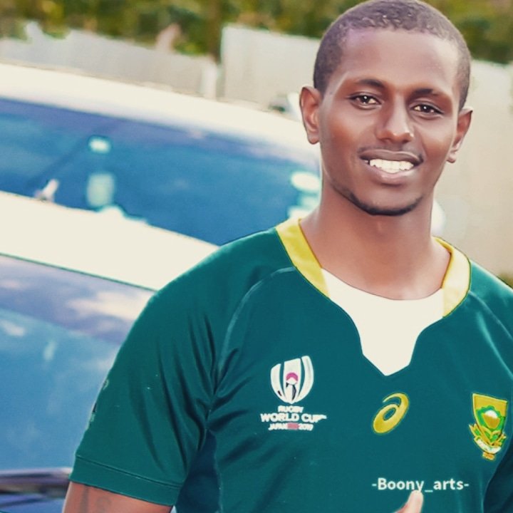 Amoh baitoti (@timothybaitoti1) on Twitter photo 