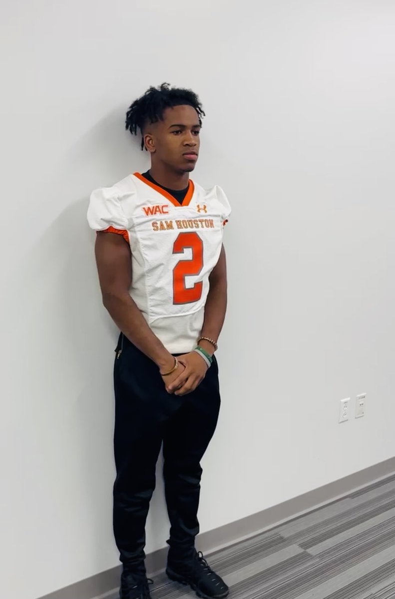 Duce Hart ✪ tweet media