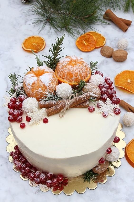 fiercy_jhalli's tweet photo. Hnji toh cakes are absolutely must in a party
Arz Kiya Hai
I wanna have a picnic near a lake,
Ice ke liye h laye icy icy cake
@Idk_07abt
#HBDIce https://t.co/GVIaJSoKRz