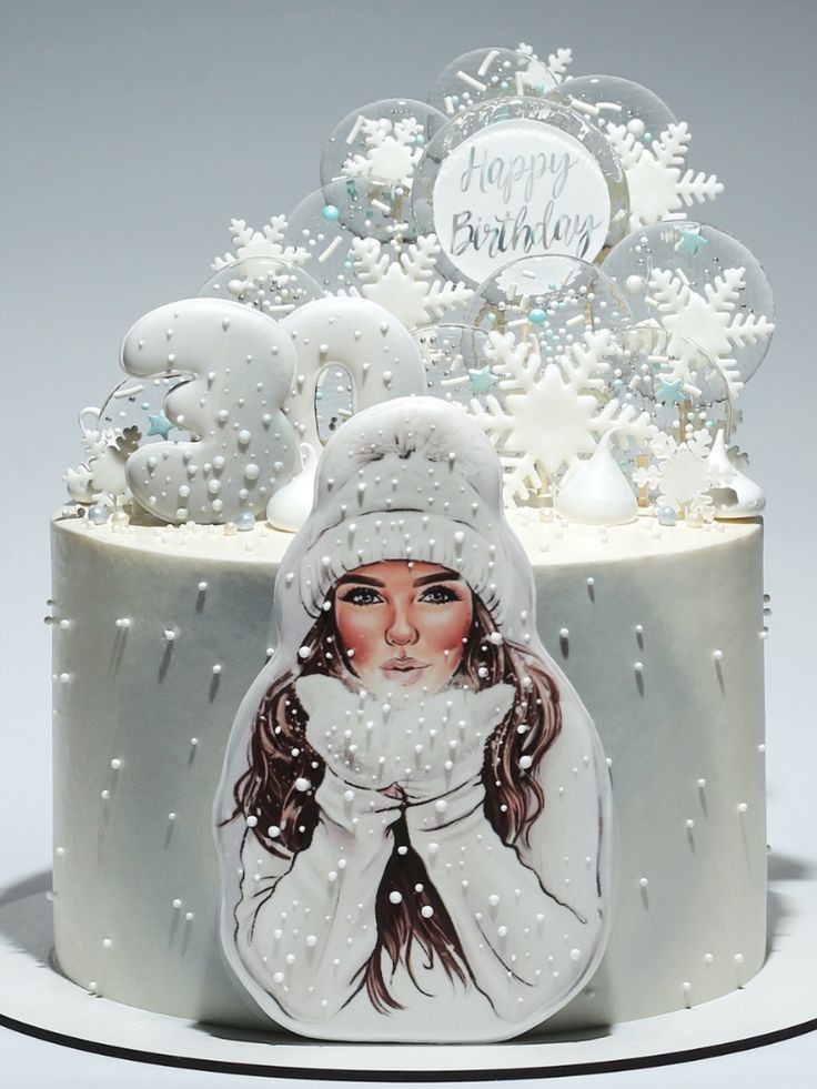 fiercy_jhalli's tweet photo. Hnji toh cakes are absolutely must in a party
Arz Kiya Hai
I wanna have a picnic near a lake,
Ice ke liye h laye icy icy cake
@Idk_07abt
#HBDIce https://t.co/GVIaJSoKRz