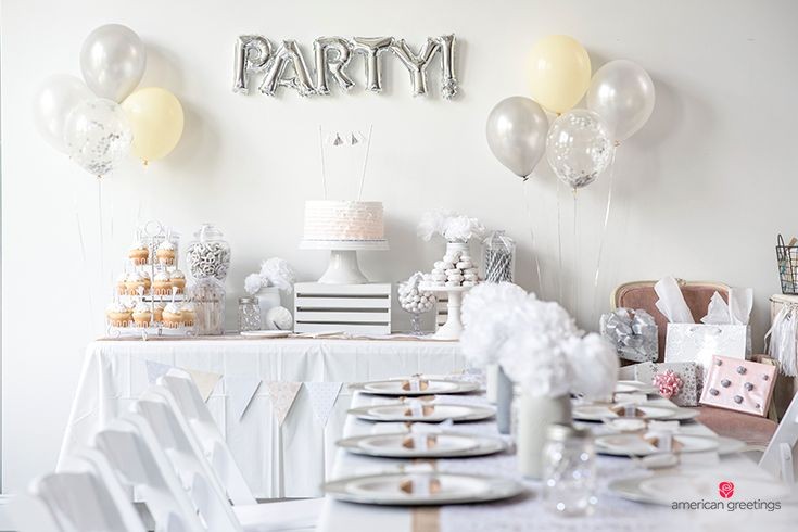 fiercy_jhalli's tweet photo. Hnji so here is how we decorated your birthday party hall , I hope terko pasand aaye @Idk_07abt
#HBDIce https://t.co/V1C7GVzd3Z