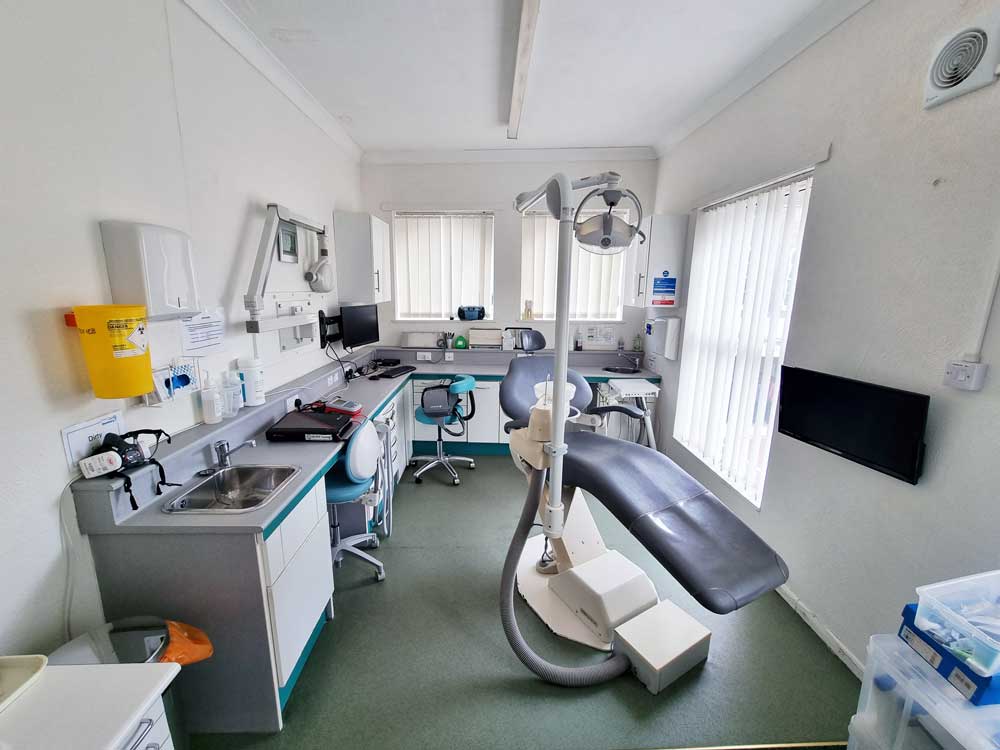 MJPATTesting's tweet image. Recent PAT Testing of Dentists