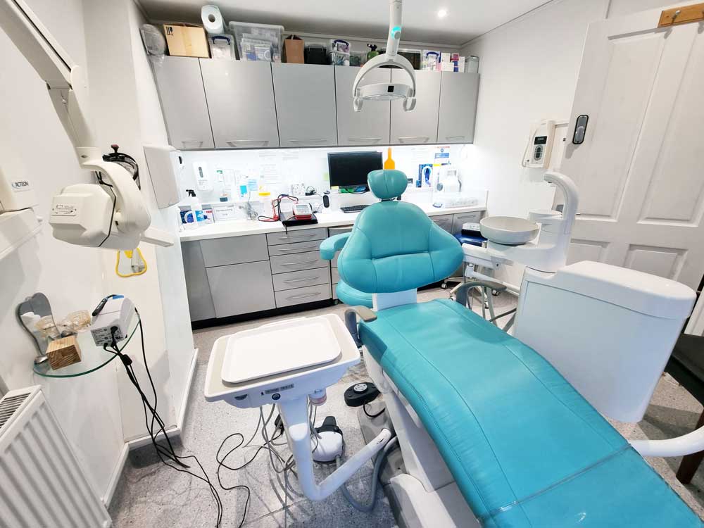 MJPATTesting's tweet image. Recent PAT Testing of Dentists