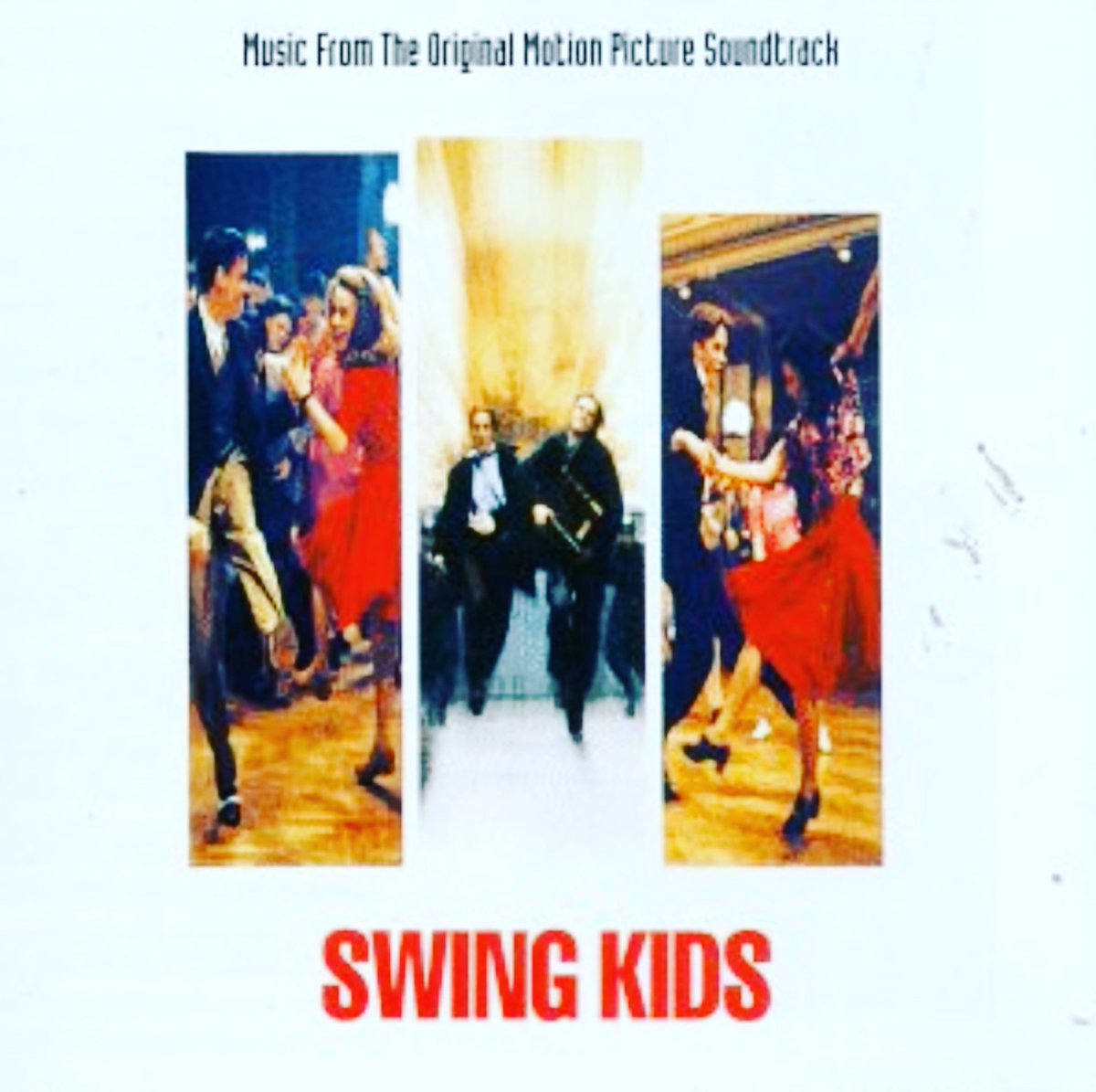 Ray Hesselink tweet media