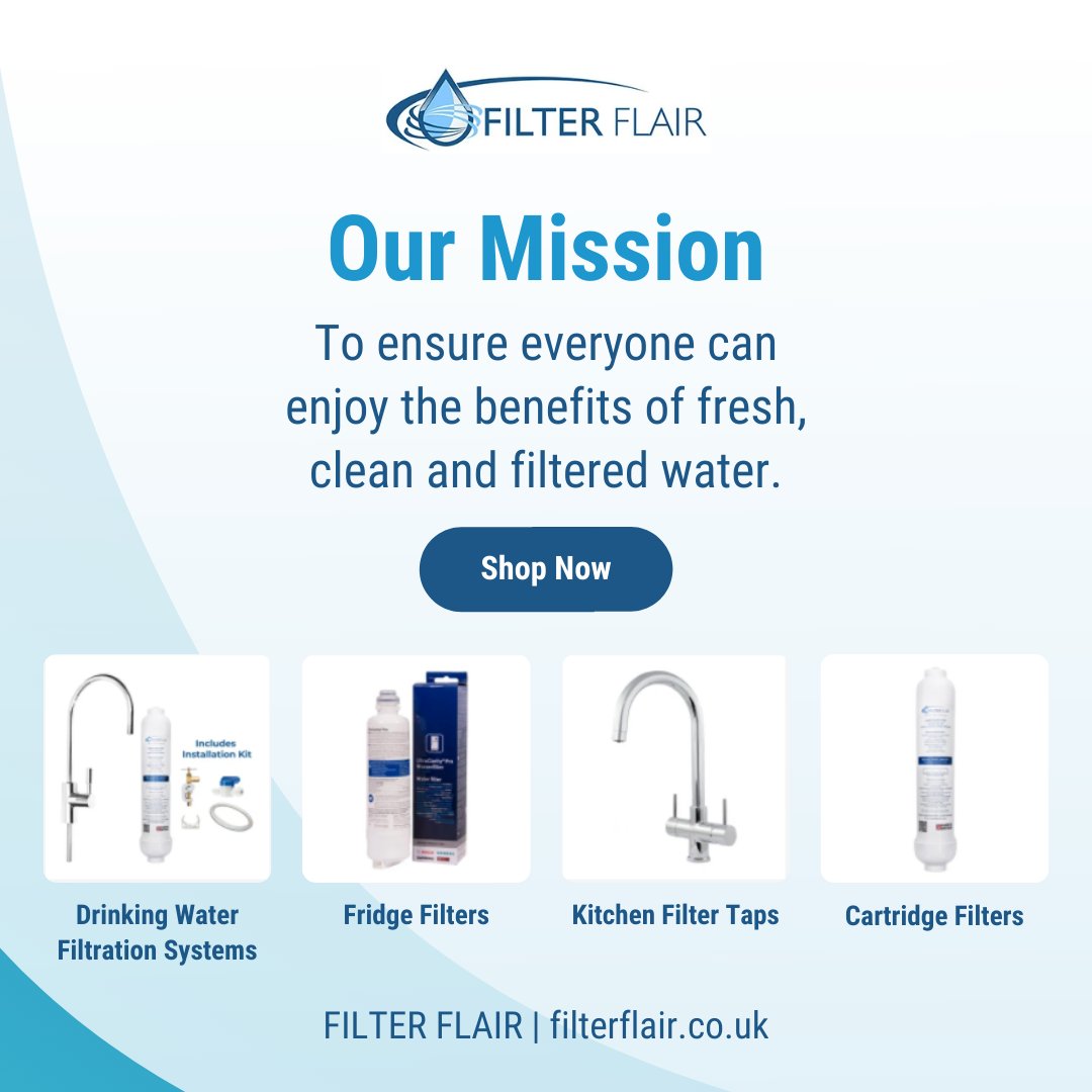 FilterFlair (filter_flair) Twitter