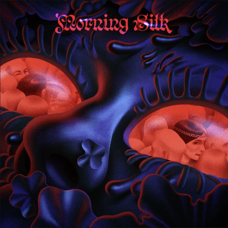 Frank Corr tweet media