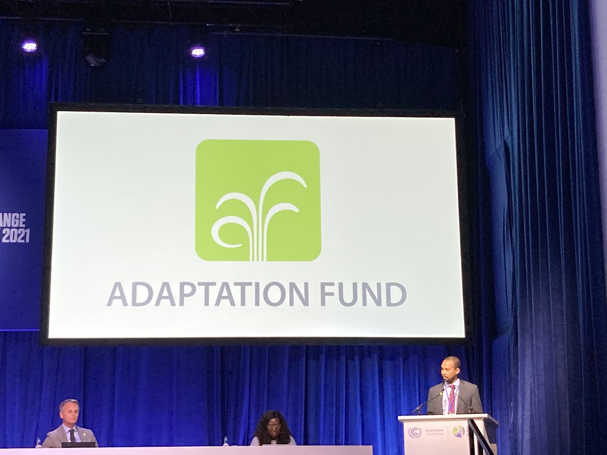 MurrayUna's tweet photo. Looking forward to hearing about locally led adaptation initiatives #cop26 #fao #unfccc https://t.co/HUKI2PfcVC