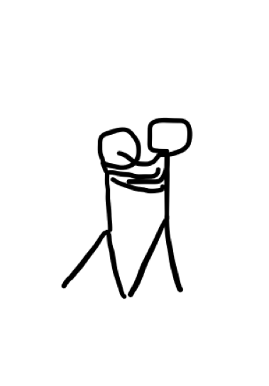 luis gamer kool23 tweet media