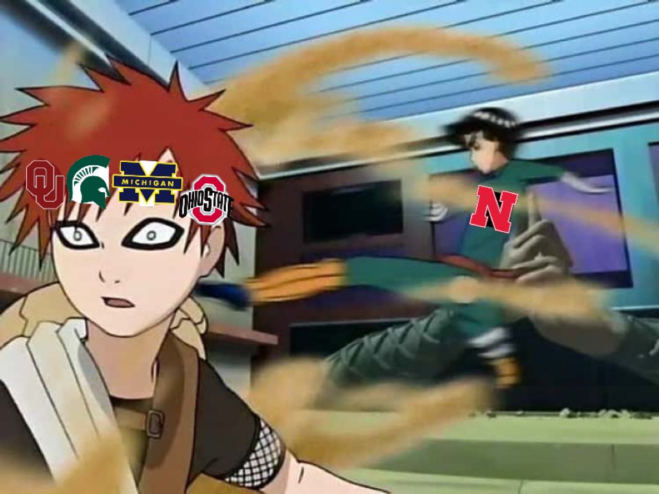 Peter Read tweet media