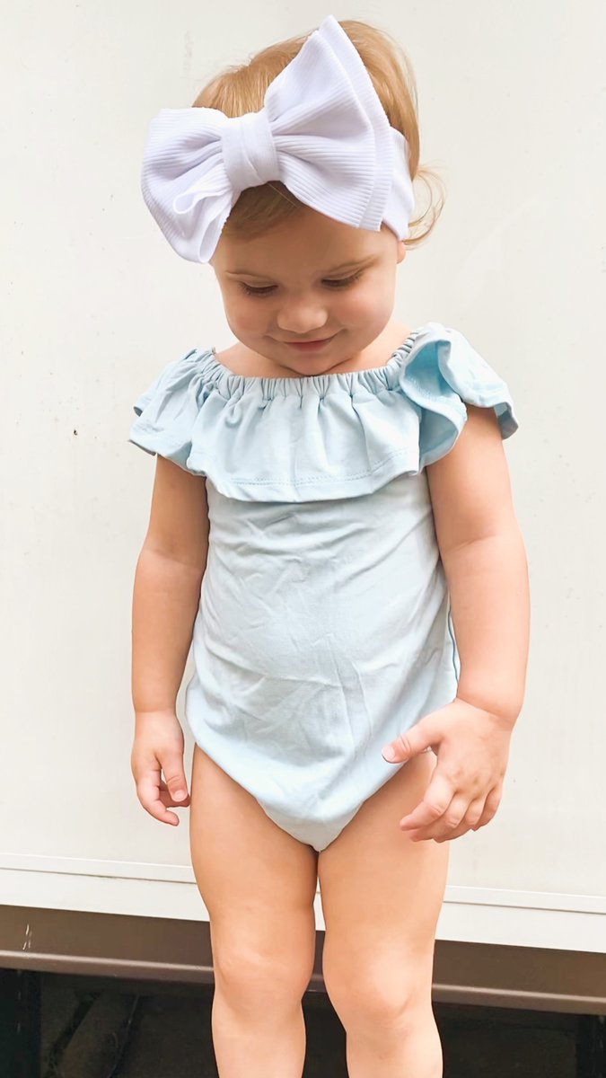 _summerstanton's tweet photo. Little Saylor girl update! https://t.co/cSSkQk7gP5