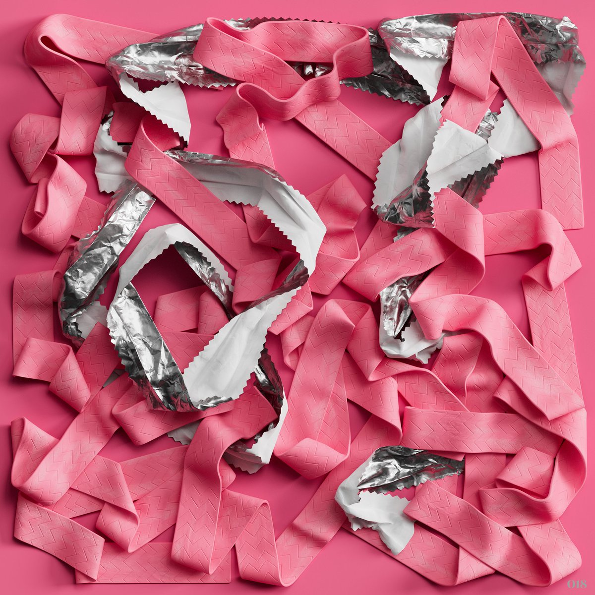 Be sure to check out our NFT online collection at opensea.io/Mrs_Sudoku 

So many great stuff still available! This one is from <a href="/lindborgtv/">Jesper Lindborg</a>