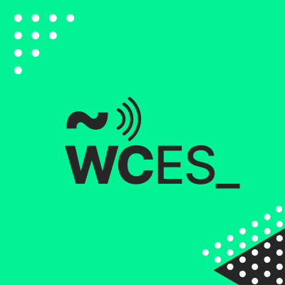 WordPress España tweet media