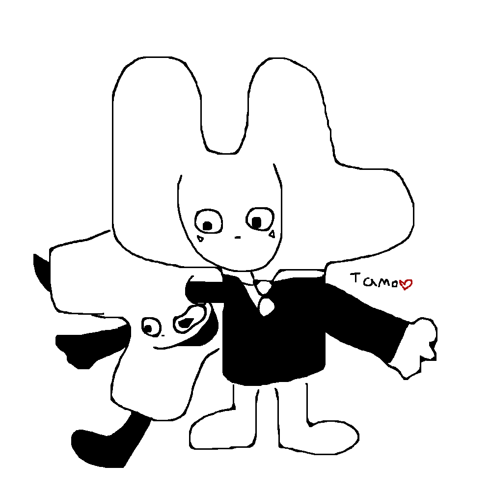 teerutooku's tweet photo. @PolterRamder US ADJKFALJSLDLJHJGDSF
TE AMO MMMMMMUUUAAAKKKKKKKK XDDD https://t.co/nTdcUnJ5iG
