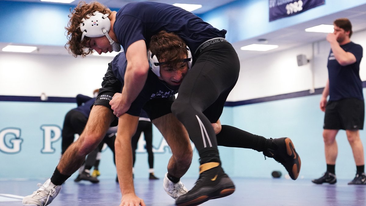 CULionsMWR's tweet photo. Work in the room = success on the mat ... 😤😤😤

➡️ Sun., Nov. 7
➡️ Southeast Open
📍 Salem, Va.

#Team119 | #RoarLionRoar https://t.co/vVGEvSHuC7
