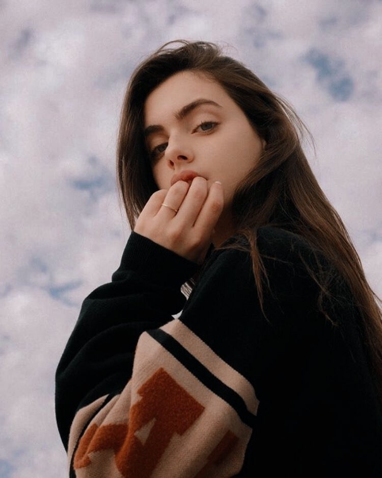 EFCRTSLESSLY's tweet photo. ⠀

            𝑠𝘩𝑒 𝑙𝑜𝑜𝑘𝑒𝑑 𝑑𝑎𝑖𝑠𝑦 𝑠𝑎𝑓𝑒
            𝑏𝑢𝑡 𝑠𝑚𝑒𝑙𝑙𝑒𝑑 𝒓𝒐𝒔𝒆 𝒘𝒊𝒍𝒅
 
⠀ https://t.co/WTItok5WXz