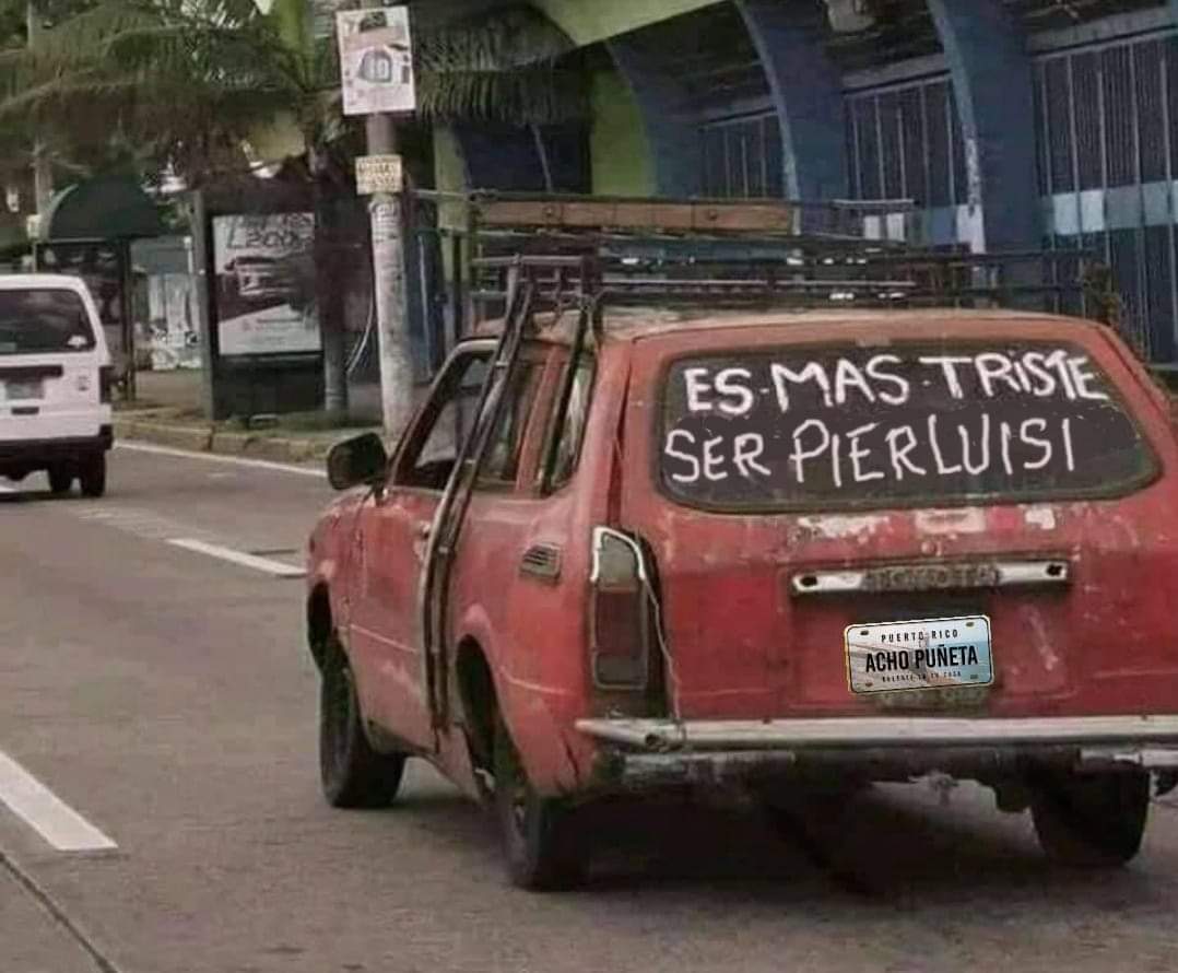 Cierto.