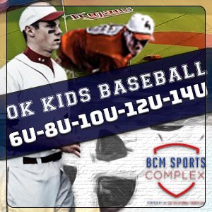 Oklahomadrillers (@drillersacademy) on Twitter photo 