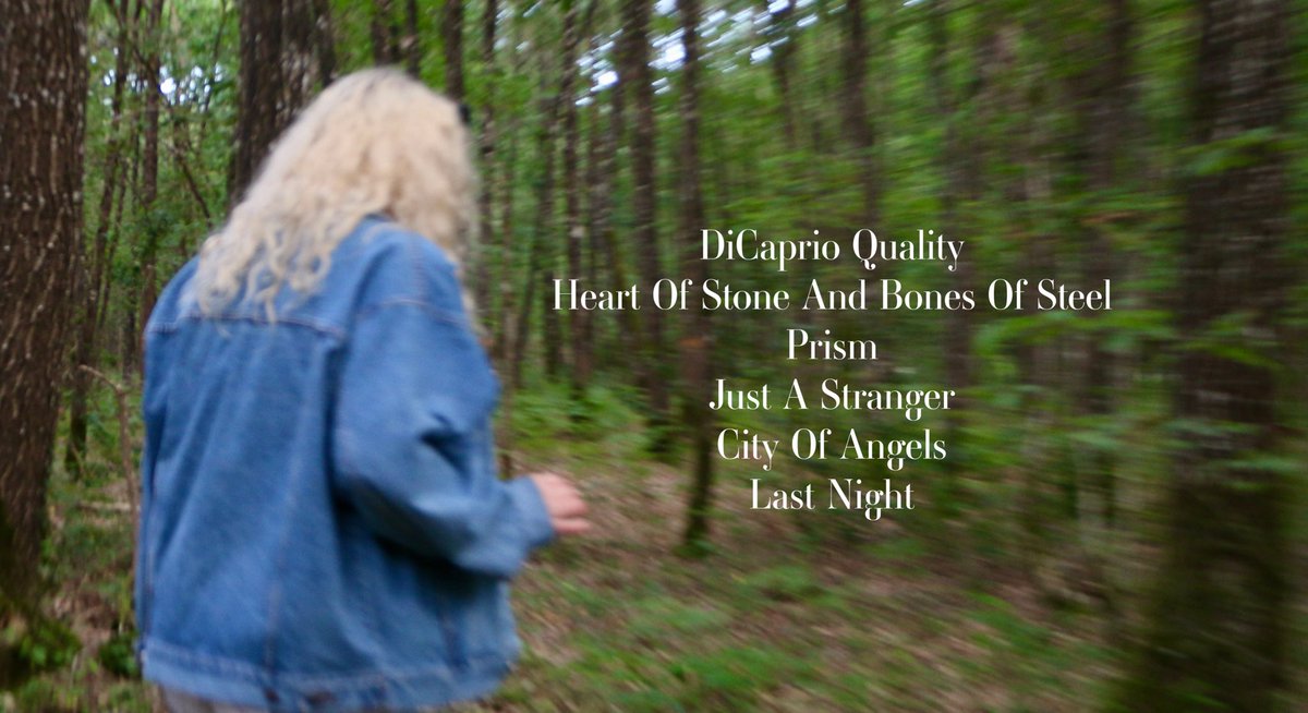 Lutfia 🦕 tweet media