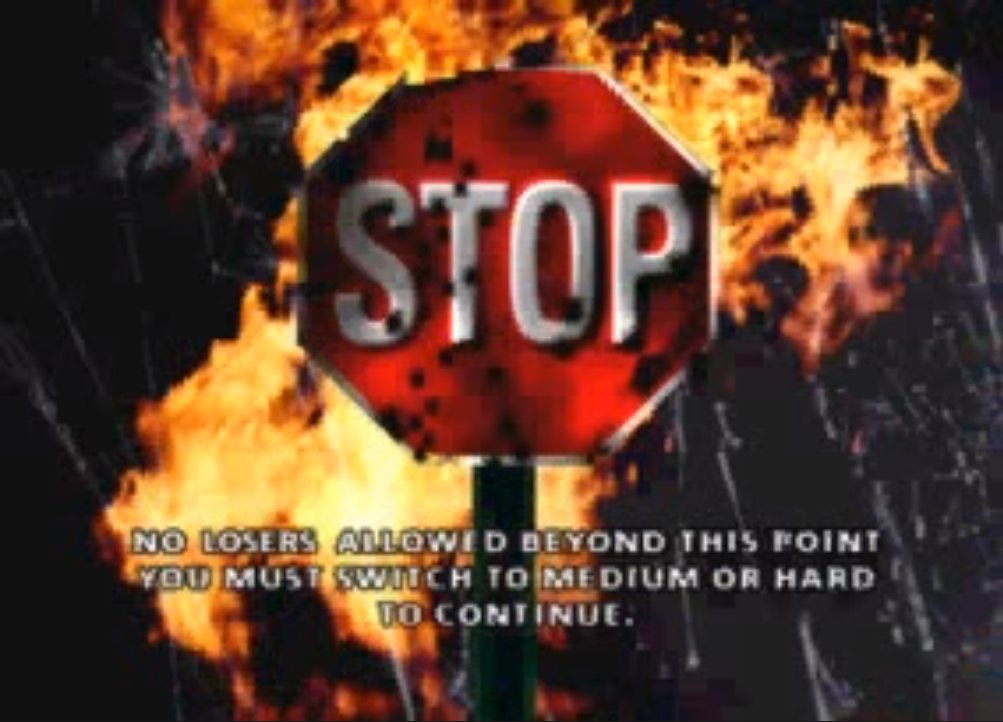 SmartMan🚯 tweet media