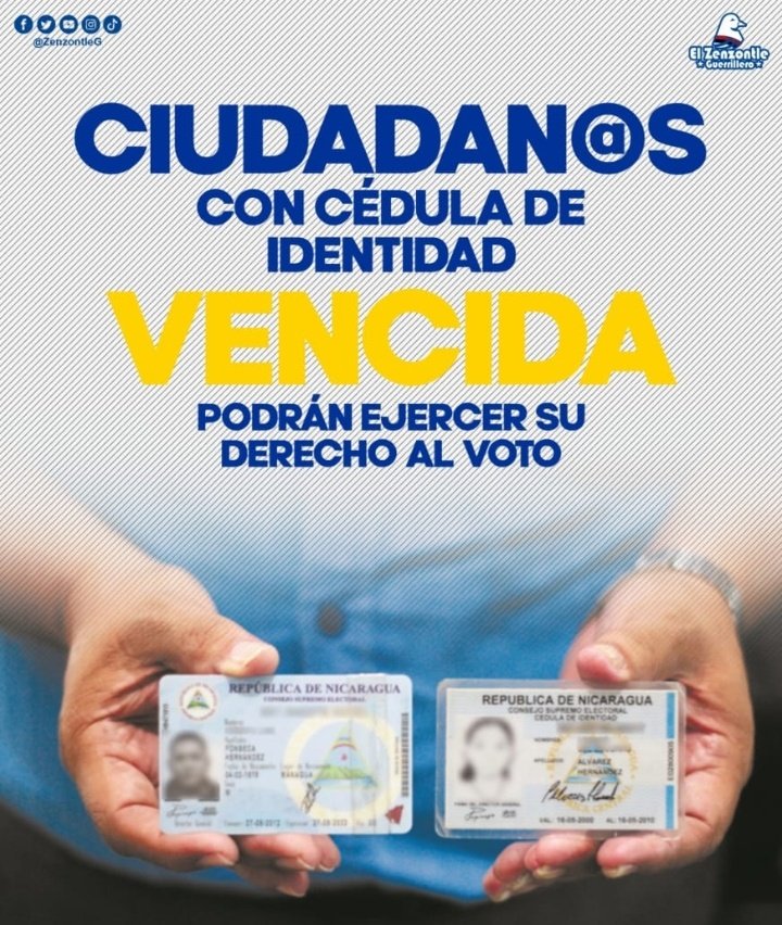 #ProsperandoConElPueblo
#SiempreMasAlla
#SomosProsperidad
#PazYBien
#EleccionesSoberanas2021