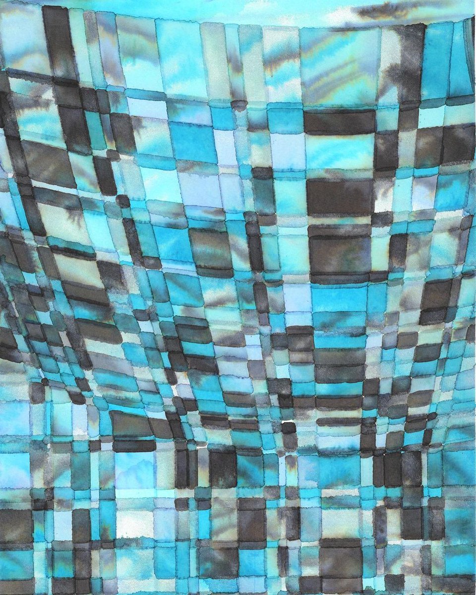 Michelle Chandra tweet media